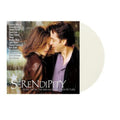O.S.T. Serendipity (Skating Rink White Vinyl) LP
