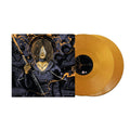 O.S.T. Demon's Souls (Gold Vinyl) 2LP