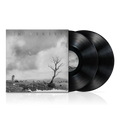 Karnivool - In Verses (Black Vinyl) 2LP
